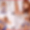 [AllAnalVR / SexLikeReal.com] Marina Gold - Redhead Marina Gold Takes It Deep In The Ass [27.07.2023, Anal, Blow Job, Cowgirl, Doggy Style, Garter Belt, Hardcore, Missionary, POV, POV Kissing, Redheads, Reverse Cowgirl, Spanish, Trimmed Pussy, Virtual Reality, SideBySide, 8K, 3840p, SiteRip] [Oculus Rift / Quest 2 / Vive] thumb