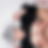 [SOD Create] Koibuchi Momona - Anime Breast Off-Paco Layer Momona O Cup 110cm (DSVR-1502) [2024-06-24, CENSORED, Asian, Japanese, JAV, Big Tits, Cosplay, Cowgirl, VR, 8KVR, SideBySide, 4096p, SiteRip] [Oculus Rift / Vive] thumbnail