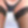 [Brazilian-Transsexuals.com] Danielly Lima (04.06.2013) [Transsex, Shemale, Solo, Mature, Masturbation, Cumshot, SiteRip, 720p] thumb