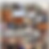Conceived To Idle Pervert [NHDTA-919] (Tanaka Bacon, Natural High) [cen] [2016 ., Creampie, Humiliation, Rape, Molester, DVDRip] thumb