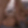 [X-Art.com] 2015-08-12 - Sara Luvv - Infinite Luvv [All Sex, 1080p] thumb