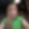 [LegalPorno.com / AnalVids.com] Nick's anal Casting, Witheneko Welcome to Porn with Balls Deep Anal, Gapes and Cum in Mouth GL289 / 24.09.2020 [Gonzo, Anal, 480p] thumb