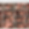 [DPFanatics.com / 21Sextury.com] Taissia Shanti ( Taissia Shanti's DP Fantasy / 6448 / 17.01.16) [2016 ., anal, babes, black hair, blowjobs, double penetration, facial cum, threesome] thumb