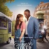 French Lover 2025 GERMAN DL 1080p WEB h264-SAUERKRAUT thumb