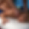 [FuckedHard18.com] Alexis Adams / 02.05.2014 [2014 ., All Sex, Hardcore, Natural tits, Blowjob, Massage, Oil, 1080p] thumb
