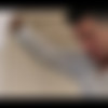 [DrillMyHole.Com / Men.com] Stealth Fuckers Part 9 (Jay Roberts, Matt Anders) [2016 ., Muscle, Anal/Oral Sex, Big Dick, BlowJob, Flip Flop, Rimming, Tattoos, Cumshot, Masturbation, 720p] thumb