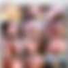 4 [homemade, amateurs, all sex, VHSRip] thumb