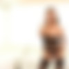 [Throated.com / MyXXXPass.com] Pristine Edge - From Dancer to Deepthroat [1080p /21.07.2015 ., Blonde, Natural Tits, Small Tits, Shaved Pussy, High Heels, Stockings, Interwiev, Talking, Posing, Oral, Ball Licking, Deep Throat, Cum On Face] thumb