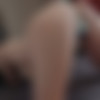 JULIA - It's Too Much Pure Love And Sex With My Lady Boss [WANZ-878] (Torendei Yamaguchi, WANZ FACTORY) [cen] [2019 ., OL, Creampie, Big Tits, Affair, Love, DVDRip] thumb