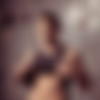 [RandyBlue.com] RB2636 Diego & Joe (Diego Sans, Joe Clark) [2013 ., Anal Sex, Blowjob, Cumshots, Facial, Kissing, Latinos, Masturbation, Muscles, Rimming, Tattoos, Uncut., 720p] thumbnail