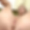[720p] [SimonScans.com] Rose /  [2008 ., Solo, Masturbation, Toys, Close Up] thumbnail