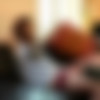 [Explicite-Art.com] Mia Who - Mia and Josh part 1 [720p/18.07.2015 ., Caucasian, Hairy, Debutantes, Blowjob, Redhead, Teen, Stockings] thumb