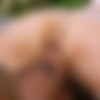 [CockyBoys.com] Nico Leon & Max Konnor [2019 ., Anal Sex, Bareback, Big Dicks, Blowjob, Cumshots, Interracial, Kissing, Masturbation, Muscles, Outdoors, Rimming, Tattoos., 720p] thumb