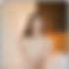 [Yonitale.com]  / 2017-05 / 22  [Posing, Lesbian][1872 , 32004800] thumb