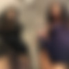 [Onlyfans.com] Alyssa Cova (@alyssacova) - 45 Video [2020 ., Shemale, Masturbation, Solo, Cumshot, Black, Dildo, Sex Toy's, Lingerie, Stocking, Curly Hair, CamRip] thumb