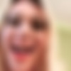 [franks-tgirlworld.com] Gabriela Rodrigues (08 sep 2016) [2016 ., shemale solo, 1080p, SiteRip] thumb