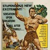 Tarzan der Gewaltige 1960 German DL 720p HDTV x264-NORETAiL thumb