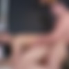 [Str8ToGay.com / Men.com] Tongue Punch (Alex Mecum, Roman Todd) [2016 ., Muscle, Anal/Oral Sex, Big Dick, BlowJob, Flip-Flop, Tattoos, Hairy, Rimming, Cumshots, Masturbation, 720p] thumb