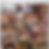Fuckin' Orgy Sluts Part 1&2 /     1  2 (Vlado Iresch, Staxus) [2012 ., Twinks, Orgy, Compilation, Oral/Anal Sex, Rimming, Masturbate, Big Cocks, Uncut Cocks, DVDRip] thumb