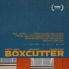 Boxcutter 2025 1080p WEBRip DD+ 5 1 x265-iVy thumb