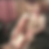 (  / ) [2006 ., Anal, Group, Oral, Amateur, DVD5] thumb