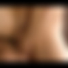 [DrillMyHole.com / Men.com] The Day Before Part 1 (Brenner Bolton, Paddy O'Brian) [2016 ., Muscle, Anal/Oral Sex, Big Dick, BlowJob, Hairy, Rimming, Cumshot, Masturbation, 1080p] thumb