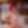 Deepthroatsirens - 25.06.22 - Samantha Sinz - 1080p thumb