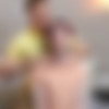 [BringMeABoy.com] Easy Touch (Lex Moore, Karol Gajda) [2023 ., Oral/Anal Sex, Big Dick, Blowjob, Cumshots, Muscles, Shaved, Smooth, Tattoo, Twink, 1080p] thumbnail