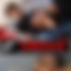 [TimSuck.com / TreasureIslandMedia.com] Rogan Hardy & James Chance [2014 ., Oral Sex, Deep Throat, Big Dick, Masturbation, Facial, black, Interracial, 720p] thumb