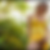 [DeliaTS.com / DeliaCD.com] Delia DeLions (85 ) [2008-2012 ., Shemale, Solo, Masturbation, Hardcore, Anal, Bareback, All sex] thumb
