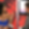 [ScoreLand.com / ScoreHD.com] Angelina Castro (SCOREtv Uncut & Uncensored / 26308 / 10.01.2013) [2013 ., Latina, Big Tits, Oral, Hardcore, Anal, Cumshot, 720p] thumb