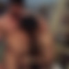 [MenAtPlay.com] Easy Prey (Adam Champ, Marco Rubi) [2016 ., Anal Sex, Beefy, Blowjob, Bondage, Cumshots, Hairy, Masturbation, Muscles, Rimming, Uncut., 720p] thumb
