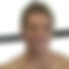[CorbinFisher.com] ACM1237 - SUCKING OFF COOPER (Cooper & Jon) [2012 ., Solo/Duet, Oral Sex, Masturbation, Cumshot, Facial, Tattoos, 720p, SiteRip] thumb