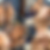 [SeanCody.com] SC-2120 Tanner & Cory: Bareback [2016 ., Anal Sex, Bareback, Blowjob, Creampie (Internal cumshot), Cumshots, Hairy, Kissing, Masturbation, Muscles, Rimming, Tattoos., 720p] thumb