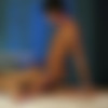 [8Teenboy.com/Helixstudios.net] Bareback Sleepover (Jamie Sanders & Damon Archer) [2013 ., Twinks, Duet, Fetish, Kissing, Oral Sex, Anal Sex, Bareback, Masturbation, Cumshots, Facial, Big Dick, Brunette, College Guys, Hunks - Studs, 720p] thumb