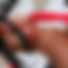 [TSplayground.com / EvilAngel.com] Bruna Butterfly & Max Scar, Scene #01 [28.06.2013., Transsexuals, Shemale, Anal, Oral, Bareback, Flip-Flop, Hardcore, Cumshot,540p, SiteRip] thumb