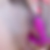 [Watch4Beauty.com] 2015-06-29 Lady Dee - Pee in Pink [Solo, Masturbation, 1080p] thumb
