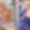 [FTVMilfs.com] Helena Locke (Double Toy Diva) [2018 ., Solo, Orgasm, Masturbation, Toys, Vibrator, Dildo, 2160p, 4k] thumb