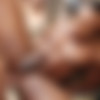 [TimTales.com] Koldo barebacks Santi (Koldo, Santi) [2018 ., Big Cock, Blow Job, Interracial, Bareback, Anal Sex, Jerk Off, Cumshot, 720p] thumb
