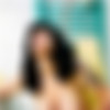 [veronica-moser.com]      [scat, kaviar, pissing, bizzare, fetish, latex] [ 388582  766576, 2600 , 52 ] thumb