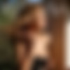 [RylskyArt.com] 10  / 2019-08 /  [Erotic] [Hi-Res, 474 ] thumb