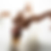 [Hegre-Art] 27 c / 2015-08 /  (1597 , Hi-Res) thumb