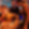 [PartyHardcore.com / Tainster.com] Party Hardcore Gone Crazy Vol. 22 Part 4 [720p/07.09.2015 ., Lesbian, Big tits, Blowjob, Amateur, Partyhardcore, Threesome, Interracial, Drunk sex, Orgy sex, Stripper Party, Big Booty, Amateur porn, Group sex] thumb