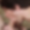 [Str8ToGay.com / Men.com] My New Fuck Toy (Dennis West, Scotty Zee) [2016 ., Muscle, Anal/Oral Sex, Big Dick, BlowJob, Tattoos, Cumshots, Masturbation, 720p] thumb