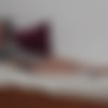 [Old-and-Young-Lesbians.com/Mature.nl] Eszter (48), Violetta (23), Leika (19) [720p/2013 ., Milf,Teen,Blondes,Brunette,Tatu,Stockings,Threesome,Hairy,Shaved Pussy,Lesbians,Oral,Kissing,Anilingus,Pissing] thumb