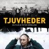 Tjuvheder 2015 SWEDiSH 1080p WEB h264-FiLMTiME thumb