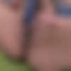 [InTheCrack.com] #933 Candice Luca [2014 ., Solo, Toys, 1080p] thumb