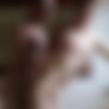 [8teenboy.com / HelixStudios.net] Connor & Trey's Bareback Bathtime / 4021 (Connor Jacobs, Trey Bentley) [2016 ., Twink, Masturbation, Kissing, Cum Shots, College Guys, Brunette, Blowjob, Big Dick, Bareback, Anal Sex, American, 720p] thumb