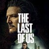 The Last of Us S02 GERMAN DL 1080p WEB h264-SAUERKRAUT thumb
