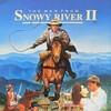 Return to Snowy River 1988 480p DVD MPEG2 DDAC3 REMUX-ChessRips thumb